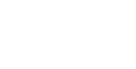 Frame 11 (3)