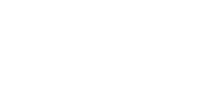 Frame 16
