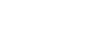Frame 9