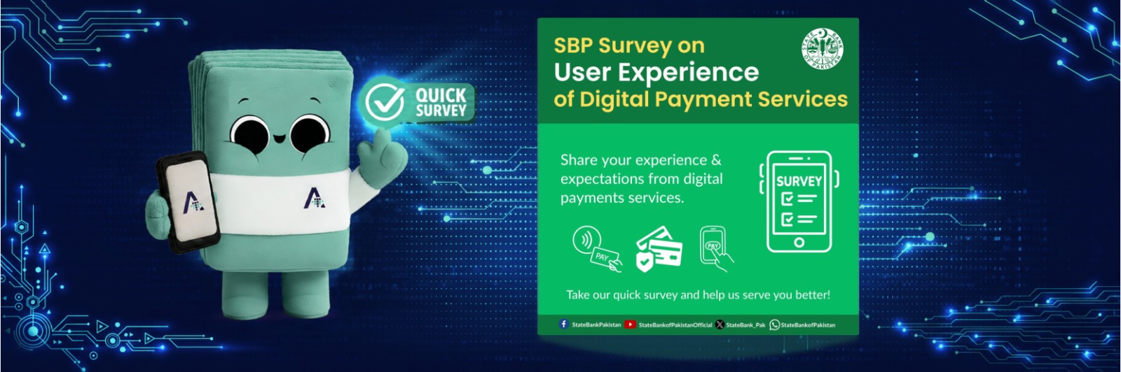 SBPsurvey