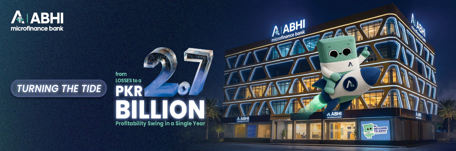 hmbillion