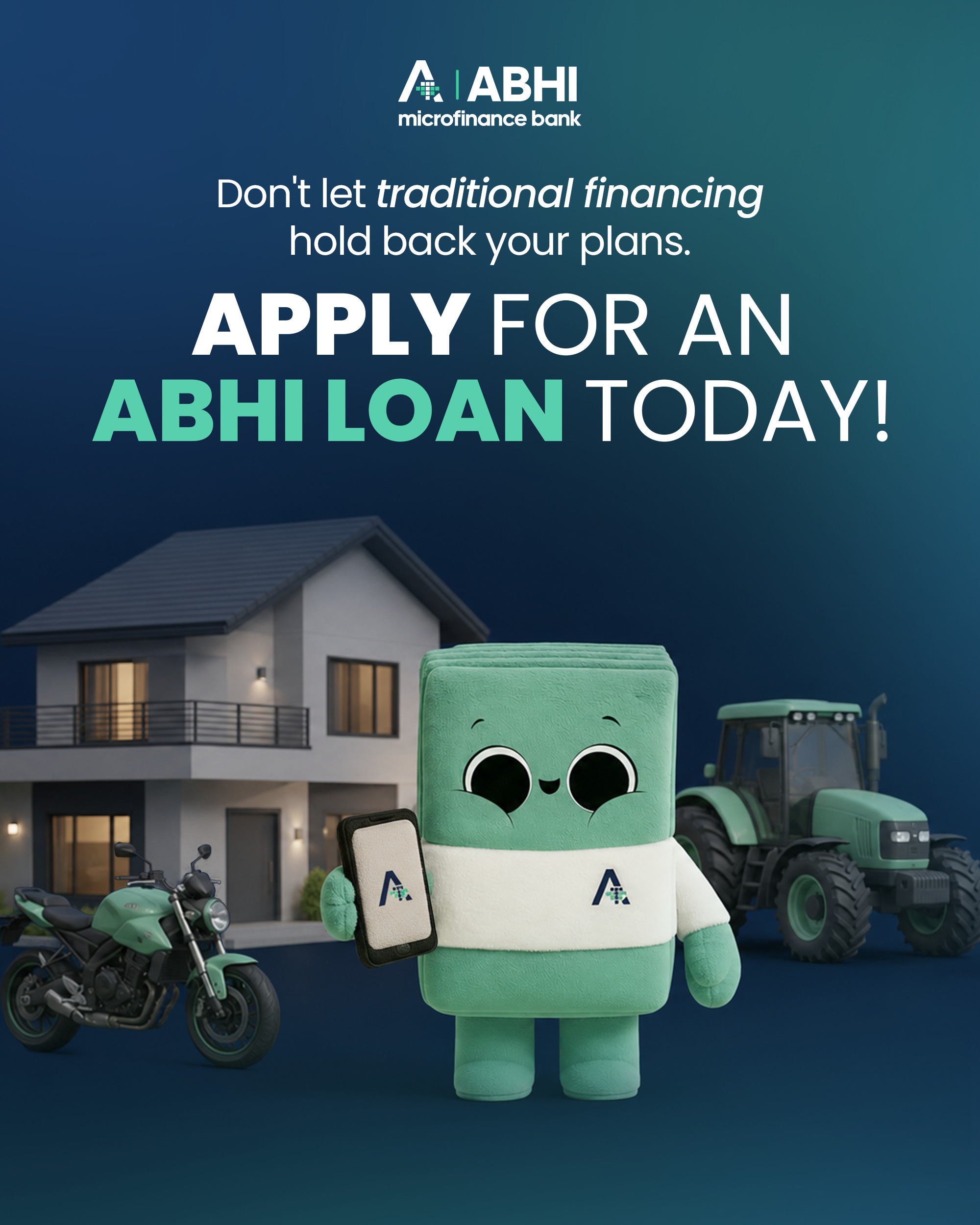 Abhi-bank-IPO-post-3.jpg