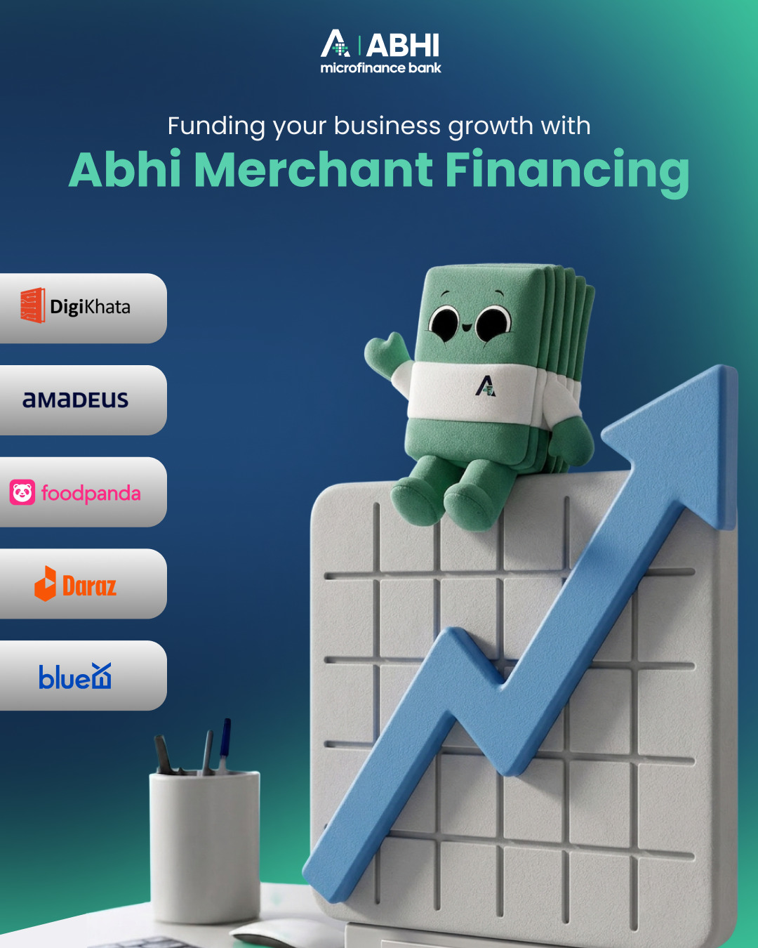 Merchant-Financing.jpg